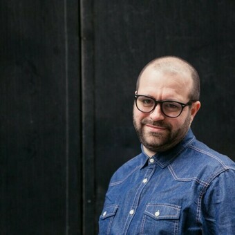 Raphaël Lemaitre